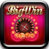 Wicked Wings BigWin Slots - Las Vegas Free Slot Machine Games