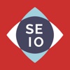 II Congreso SEIO