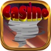 ```````2015 ``````Amazing Vegas World Paradise Slots Casino