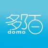 domo - 智慧社区服务管家商家版