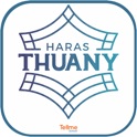 Haras Thuany icon