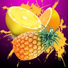 Top 30 Games Apps Like Fruit Slash Free - Best Alternatives