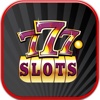 777 Vip Casino Slots Machines! - Multi Reel Sots Machine!