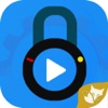 Hack The Lock - popular free pluzze game on iPhone
