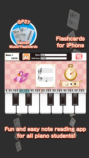 note-reading-flashcards