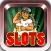 888 Blue Chips Slots Game - FREE Vegas Slot Game!!!!