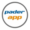 PaderApp