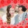 Get Love You Forever Photo Frames - Instant Frame Maker & Photo Editor for iOS, iPhone, iPad Aso Report