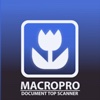 MacroTopScanner