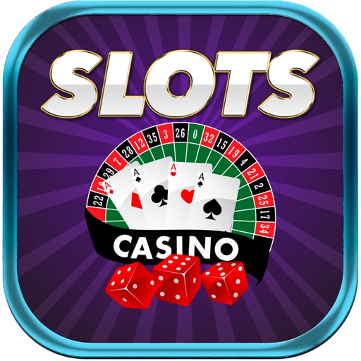 Amazing Jackpot Betline Paradise - Texas Holdem Free Casino iOS App