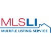 MLS of Long Island Open House