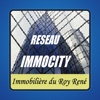 Réseau Immocity