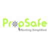 PropSafe