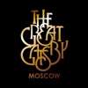The Great Gatsby Moscow