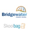 Bridgewater Primary School - Skoolbag