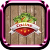 Advanced Downtown Vegas Casino – Las Vegas Free Slot Machine Games – bet, spin & Win big
