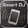 Text-to-Speech Music Player Smart DJ