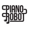 PIANOROBOT - The best way to learn musical notes with your own piano or keyboard