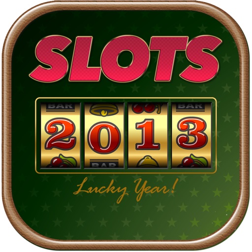 Play Flat Top Casino 2013 - Free Slot Machine Casino icon