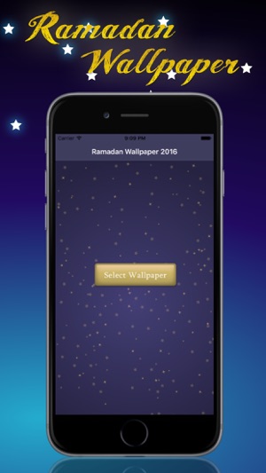 Ramadan Wallpaper & Mosques(圖1)-速報App