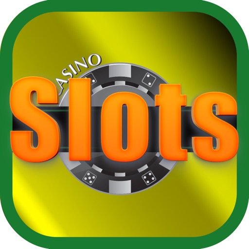 Quick Hit Favorites Slots Machine - FREE Amazing Slots icon