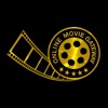 Online Movie Gateway (OMG)