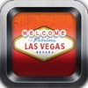 Las Vegas Amazing Carousel Slots - Free Entertainment Slots