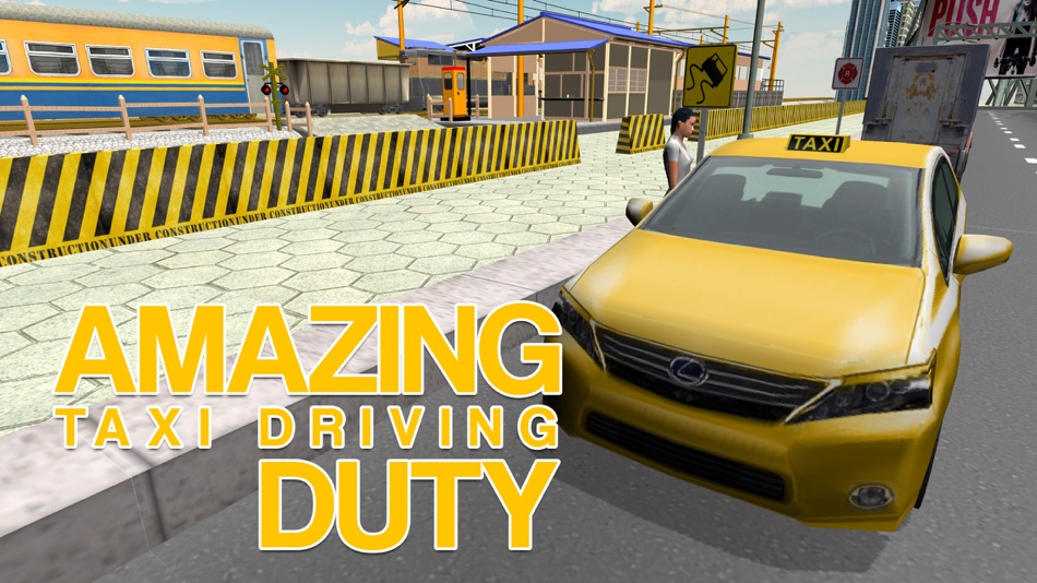 City taxi driving simulator. Симулятор такси 3d. Городское такси симулятор такс. Такси драйвер. Игра Taxi Driver Simulator.