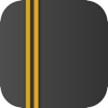 Pecunia - 有料新作の便利アプリ iPhone