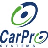 CarPro MobApp