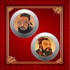 Top 40 Games Apps Like Chinese Myths and Legends - Best Alternatives
