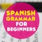 Want to DIY learn ALL about How to Learn Spanish and tips