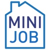 Minijob