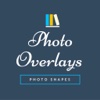 Photo Overlays
