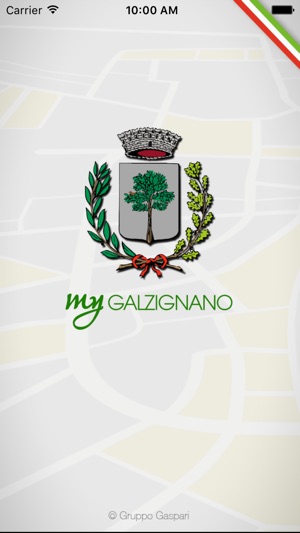 MyGalzignano(圖1)-速報App