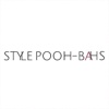 Style Pooh-Bahs