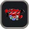 777 FaFaFa Deluxe Real Casino - Jackpot Edition Free Games