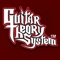Guitar Theory System - Note Finder