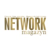 Network Magazyn