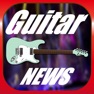 Get ギターのブログまとめニュース速報 for iOS, iPhone, iPad Aso Report