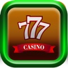 Club Vip Monte Carlo Casino - Free Game of Slots Machine