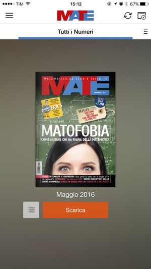 Mate(圖1)-速報App