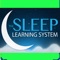 Confidence & Self-Esteem Boost Bundle Hypnosis and Meditation from The Sleep Learning System