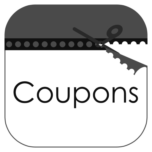 Coupons for ShopRunner