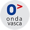 Onda Vasca 2.00