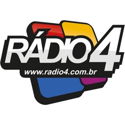 Rádio 4