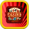 Slots Craze & Viva Casino