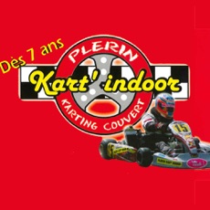 Activities of Kart'Indoor