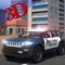 Police Suv Car Simulator 3d