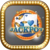 The Huge Jackpot Slot Game - Best Rewards Royale Casino